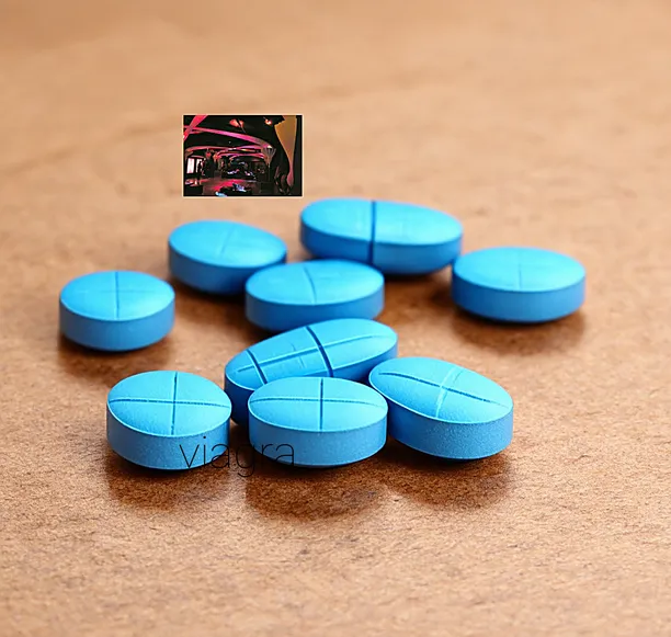 Venta viagra en valdivia